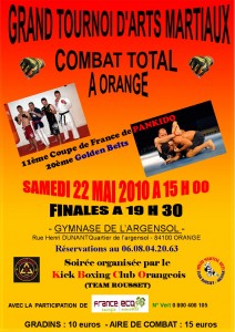 JPEG TOURNOI