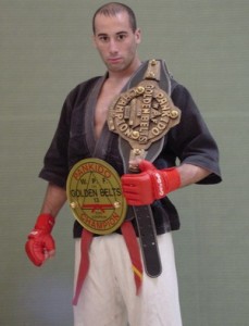 s_Ahmed D-2