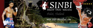 sinbi