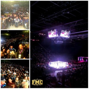 fmc premium