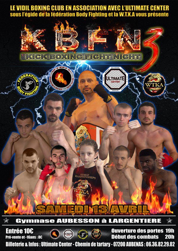 kbfn